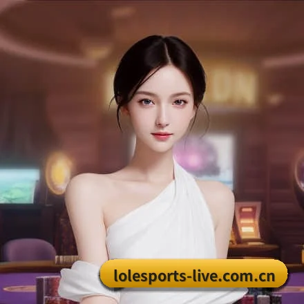用结构化数据沉淀长期资产 - 长期内容价值积累 | S16LOL