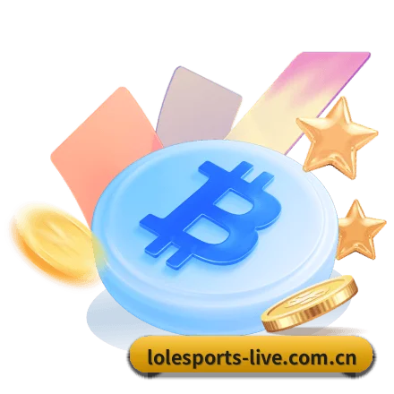 英雄联盟直播 APP（S16LOL）